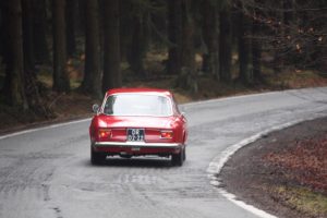 Alfa-1750-GTV-13-16589577223_32a23acdd9_o