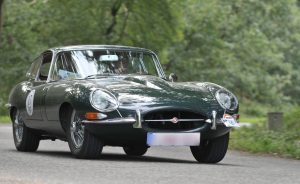 e-type_censored