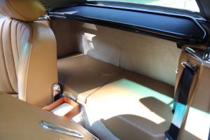 Mercedes-Benz 280 SL Pagode for sale