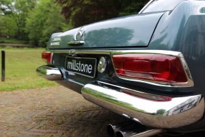 Mercedes-Benz 280 SL Pagode for sale
