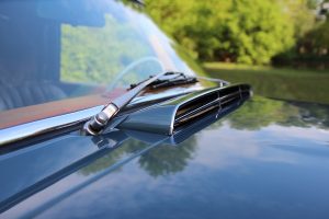 Mercedes-Benz 280 SL Pagode for sale