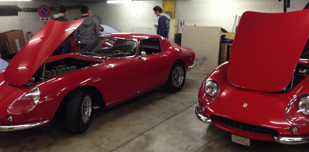 275gtb